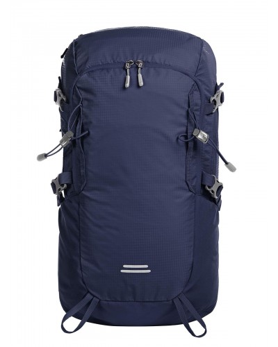 BACKPACK OUTDOOR H1818025