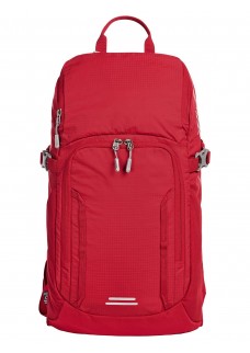 DAYPACK OUTDOOR H1818026