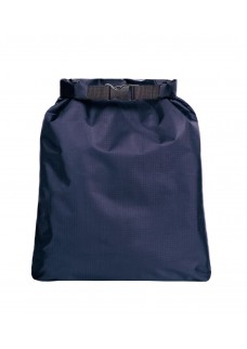 DRYBAG SAFE 6 L H1818027