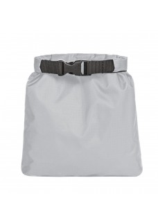 DRYBAG SAFE 1,4 L H1818028