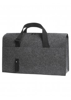ORGANIZERXL MODERNCLASSIC H1818029