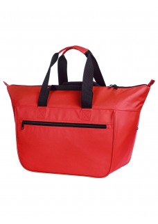 COOL SHOP SOFTBASKET H1818030