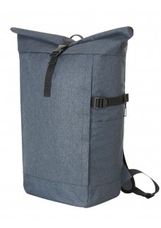NOTEBOOK BACKPACK CIRCLE L H1818032