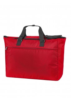 WEEKENDER DAILY H1818033