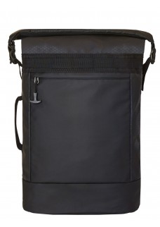 NOTEBOOK BACKPACK ACTIVE H1818034