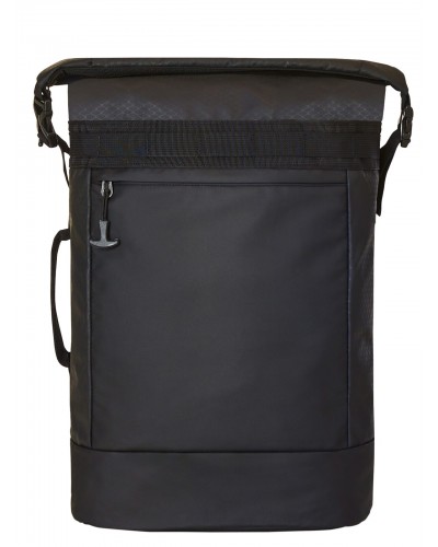 NOTEBOOK BACKPACK ACTIVE H1818034