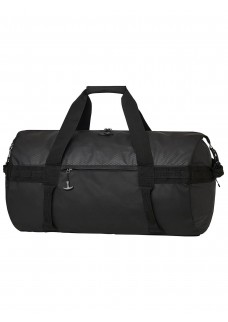 SPORT/TRAVEL BAG ACTIVE H1818035