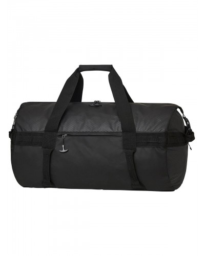 SPORT/TRAVEL BAG ACTIVE H1818035