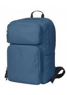 NOTEBOOK BACKPACK FELLOW H1818036
