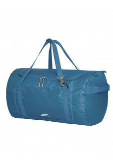 SPORTS BAG OUTDOOR H1818037