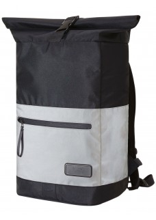 ZAINO LAPTOP REFLEX M H1818039