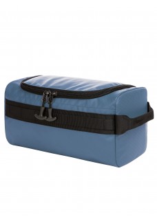 NECESSAIRE DA VIAGGIO ACTIVE H1818040