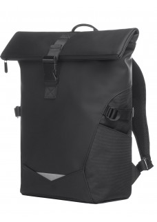 ZAINO PER NOTEBOOK ORBIT H1819200