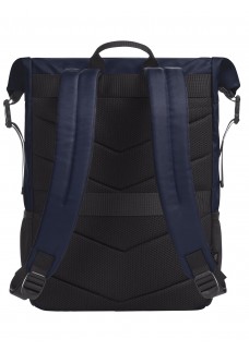ZAINO MELLOW H1819201
