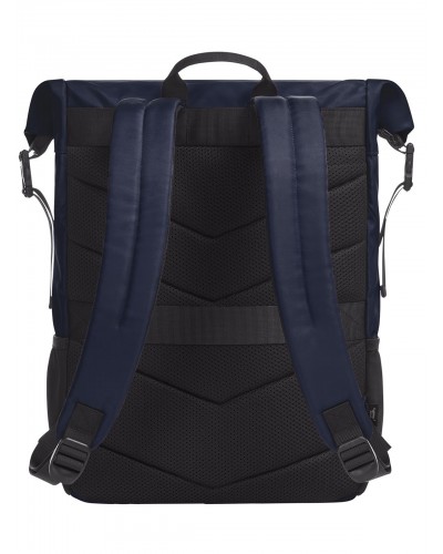 ZAINO MELLOW H1819201