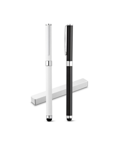 TOUCH. PENNA ROLLER CON PUNTA TOUCH 51437