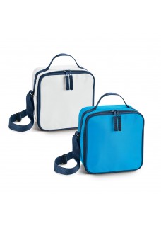 TURTLE. BORSA TERMICA 4.5 L IN 600D 58412