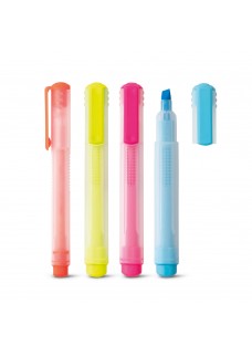 MEMORY FLASH. EVIDENZIATORE CARIOCA? 91604