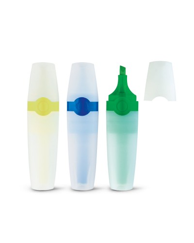 SPARK. EVIDENZIATORE 91613