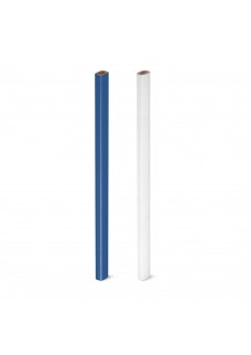 GRAFIT COLOUR. MATITA DA CARPENTIERE 91725