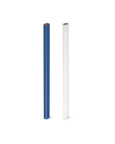 GRAFIT COLOUR. MATITA DA CARPENTIERE 91725