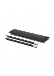 BRENTANO. SET DI MATITE 91737