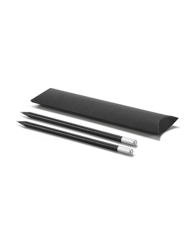 BRENTANO. SET DI MATITE 91737