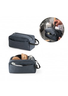 REPURPOSE BAG. POCHETTE IN RPET 600D 92078