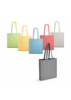 MARACAY. BORSA CON COTONE RICICLATO (140 G/M?) 92082