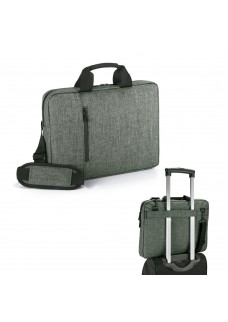 SHADES LAPTOP. CARTELLA PORTA PC FINO A 14'' 92171