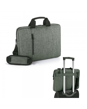 SHADES LAPTOP. CARTELLA PORTA PC FINO A 14'' 92171