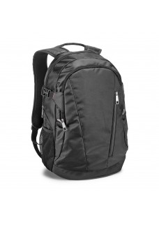 OLYMPIA. ZAINO PORTA PC 15'6'' IN 840D JACQUARD 92276