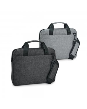 GRAPHS LAPTOP. CARTELLA PORTA PC 14'' IN 600D 92286