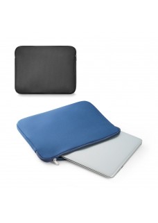 AVERY. CUSTODIA PER COMPUTER PORTATILE 14'' 92352