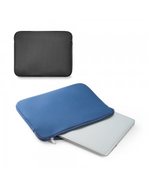 AVERY. CUSTODIA PER COMPUTER PORTATILE 14'' 92352