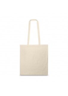 REGENT. BORSA IN COTONE 100% (100 G/M?) 92414