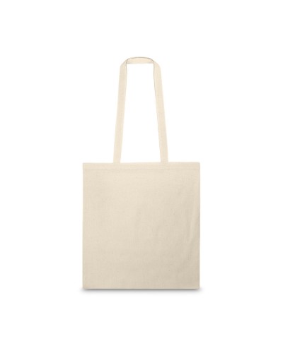 REGENT. BORSA IN COTONE 100% (100 G/M?) 92414