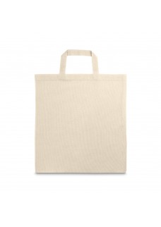 VICTORIA. BORSA IN COTONE 100% (100 G/M?) 92415