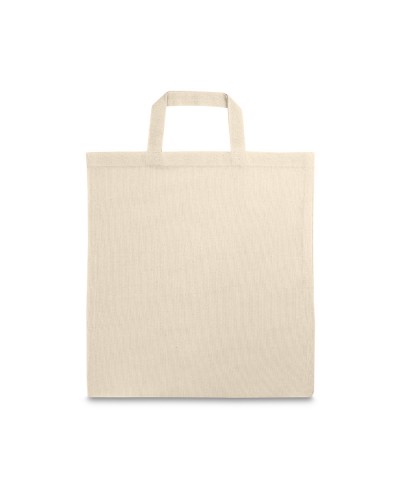 VICTORIA. BORSA IN COTONE 100% (100 G/M?) 92415