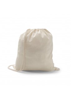 HANOVER. ZAINO A SACCA IN COTONE 100% (103 G/M?) 92456