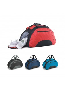 FIT. BORSA SPORTIVA IN 600D 92511