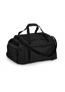 GIRALDO. BORSA SPORTIVA IN 300D 92520