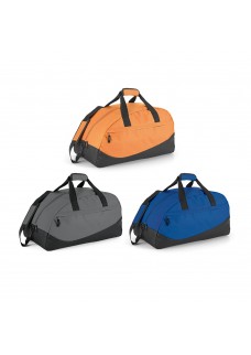 BUSAN. BORSA SPORTIVA IN 600D 92567