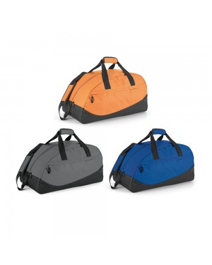 BUSAN. BORSA SPORTIVA IN 600D 92567