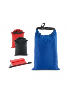 PURUS. BORSA IMPERMEABILE IN TELONE 92671