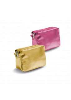 LOREN. POCHETTE MULTIUSO IN PVC 92713