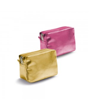 LOREN. POCHETTE MULTIUSO IN PVC 92713