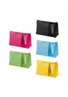 ANNIE. BEAUTY CASE 92717