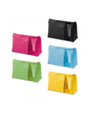 ANNIE. BEAUTY CASE 92717