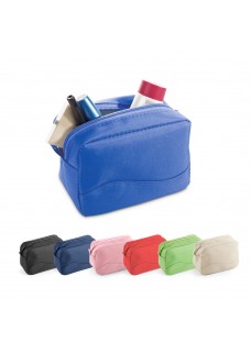 MARIE. POCHETTE MULTIUSO IN MICROFIBRA 92721
